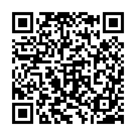 QR code for 146063