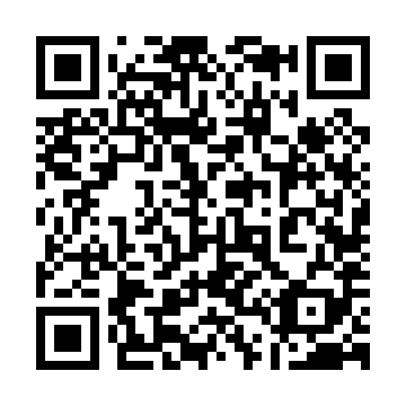 QR code for plate 146-089