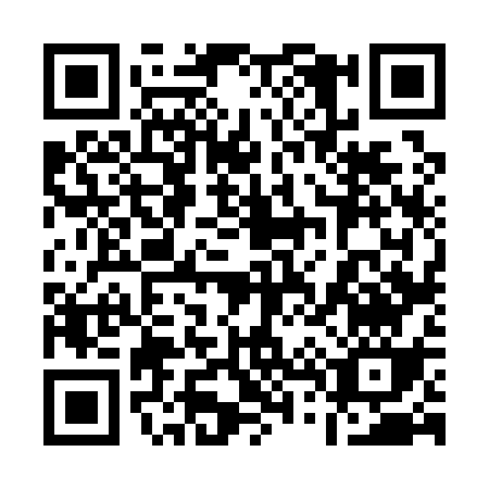 QR code for 14613