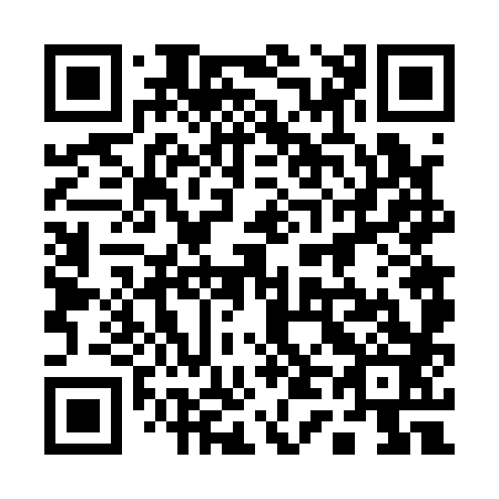 QR code for 146183