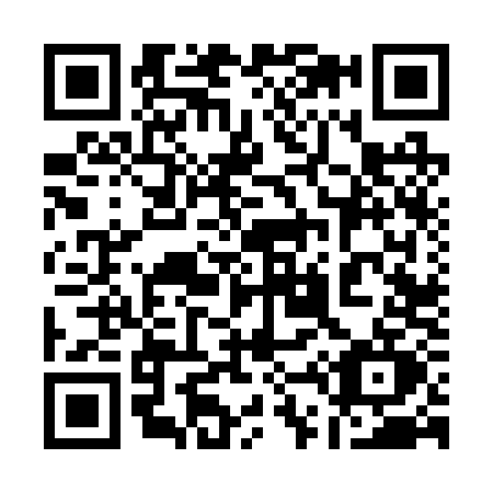 QR code for 1462