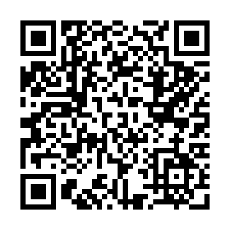 QR code for 14623
