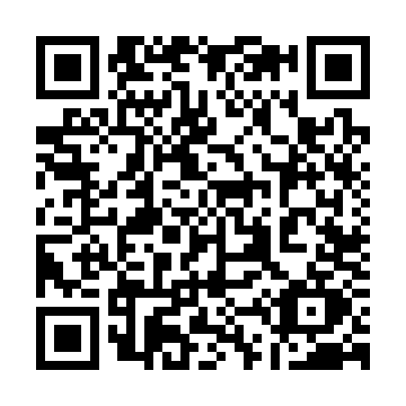 QR code for 1463