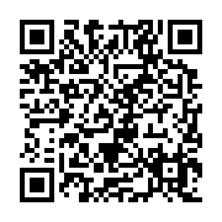 QR code for 14630