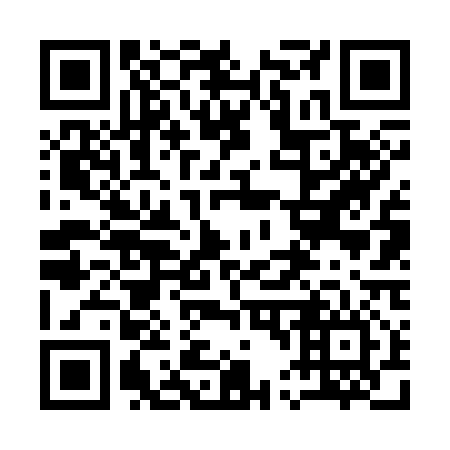 QR code for 146316