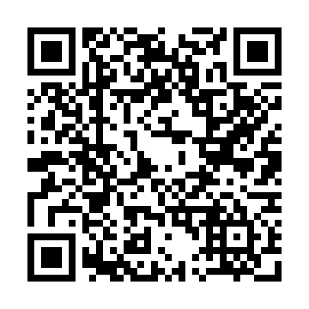 QR code for plate 146-375