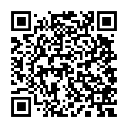 QR code for 146408