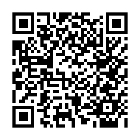 QR code for 14643