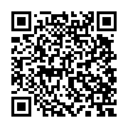 QR code for 146447