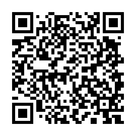QR code for 146492