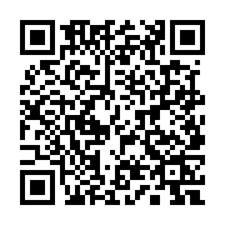 QR code for 1465