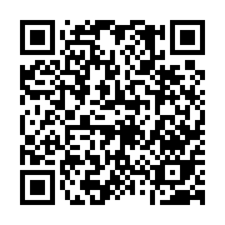 QR code for 14651