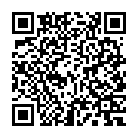 QR code for 1466