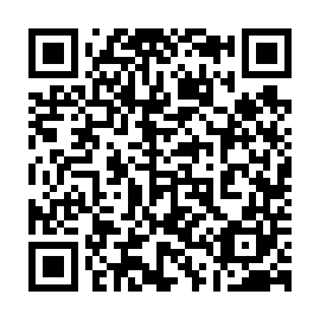 QR code for 146640