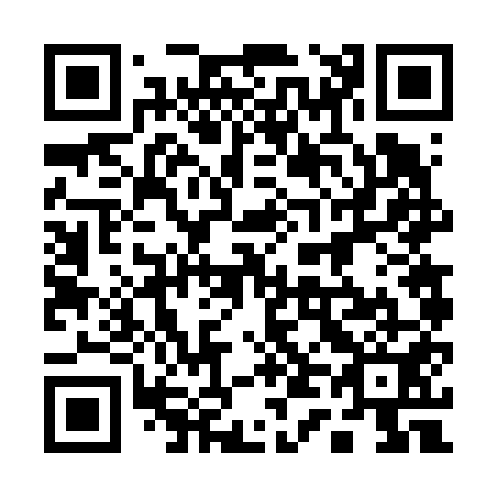 QR code for 146651