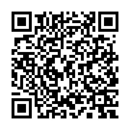 QR code for 1467