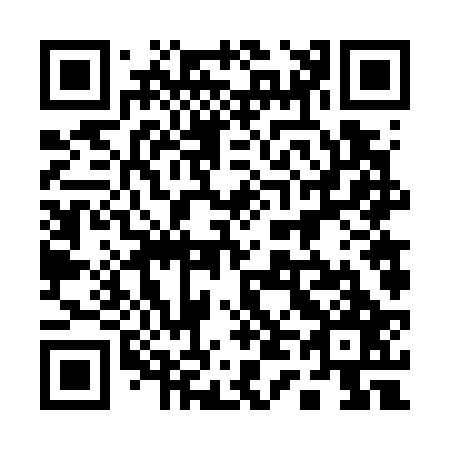 QR code for 146727