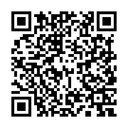 QR code for 1468