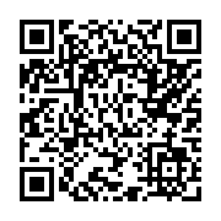 QR code for 14684