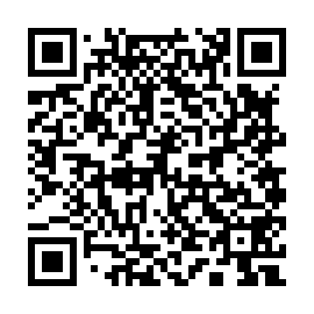 QR code for 146858