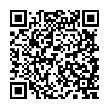 QR code for plate 146-880