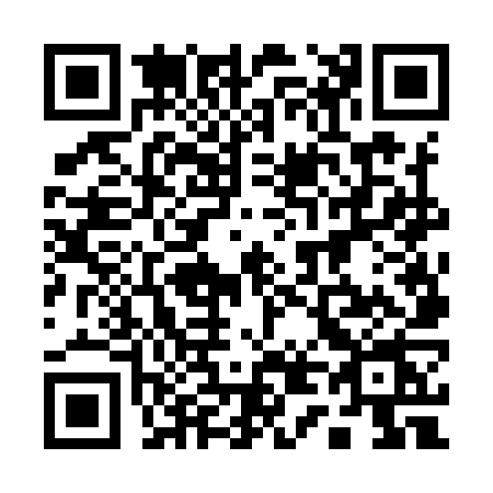 QR code for 1469
