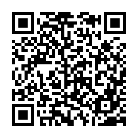 QR code for plate 146-966