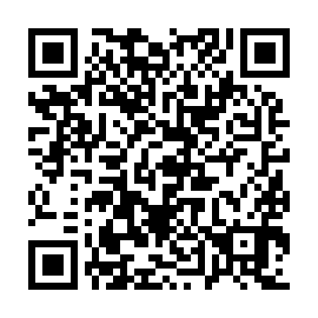 QR code for 146990