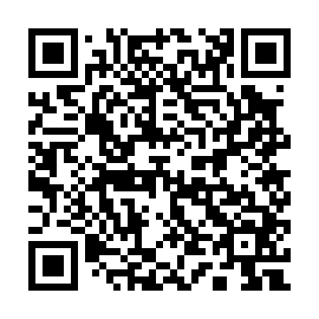 QR code for 147-044