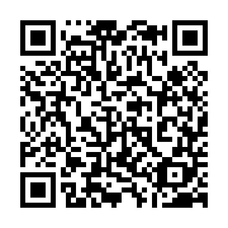 QR code for 147-048