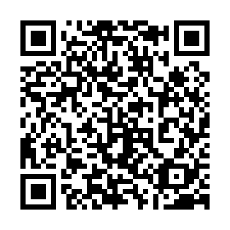 QR code for 147-128