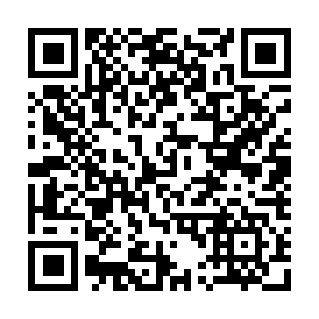 QR code for 147-147