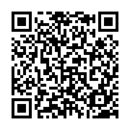 QR code for 147-174