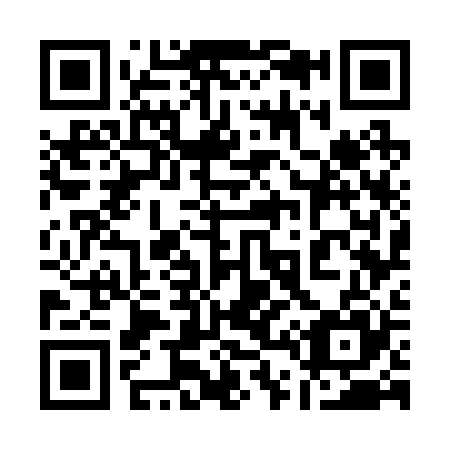 QR code for 147-225