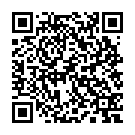 QR code for 147-332