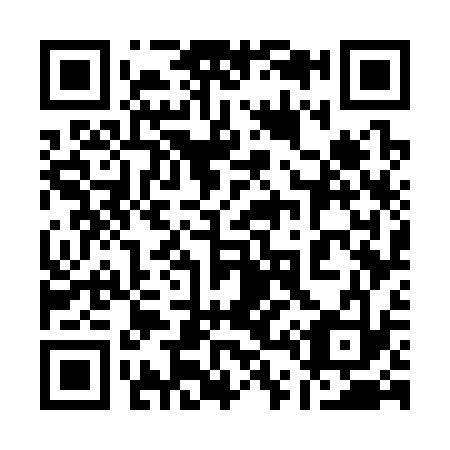 QR code for 147-333