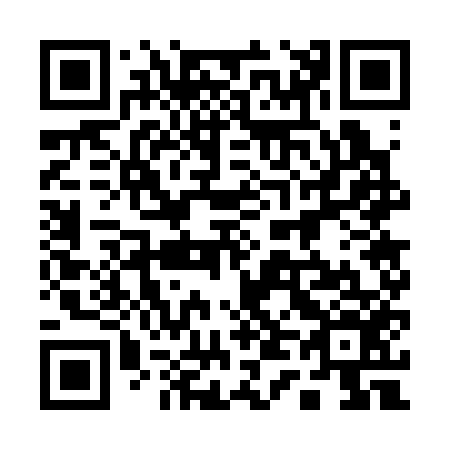 QR code for 147-356