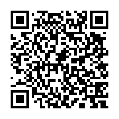 QR code for 147-478