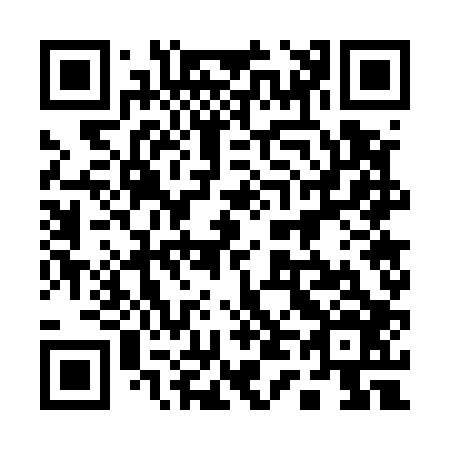 QR code for 147-506