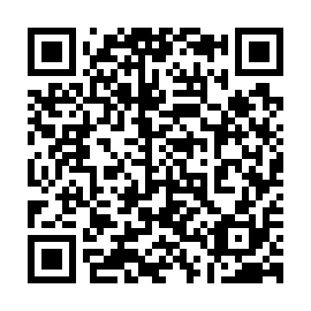 QR code for 147-710