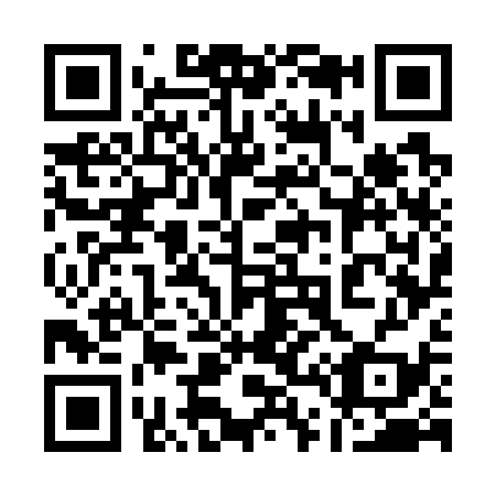 QR code for 147-739