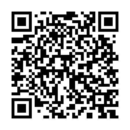 QR code for 147-770