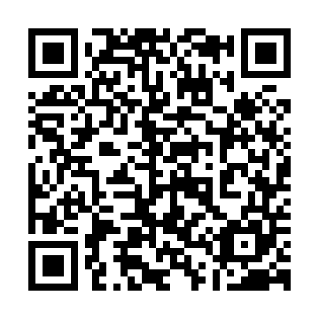 QR code for 147-845