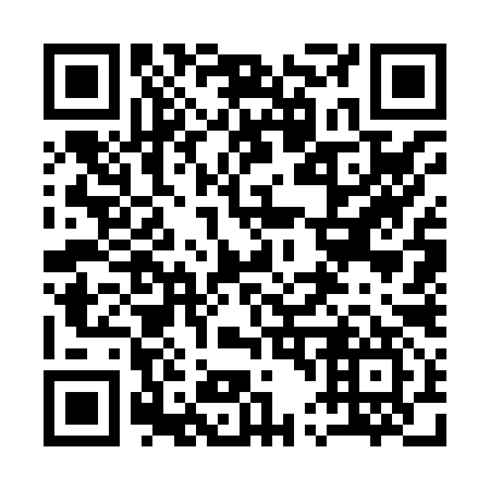 QR code for 147-897