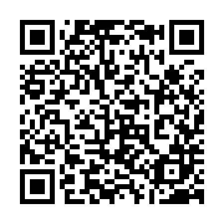 QR code for 147-982