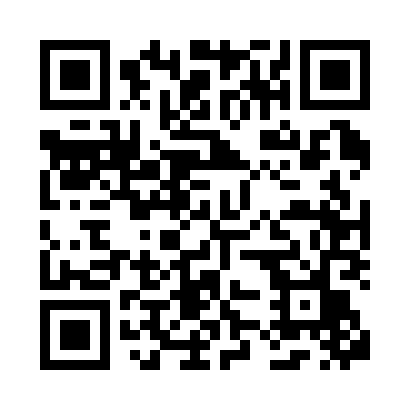 QR code for 147