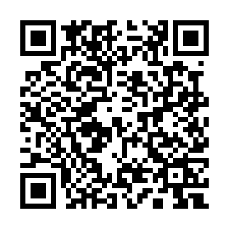 QR code for 1470