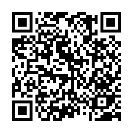 QR code for 14702
