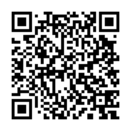 QR code for 147038