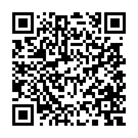QR code for 14708